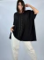 Remera Devi modal en internet