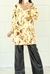 Remera lanilla - comprar online