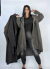 Rompeviento Budapest impermeable en internet