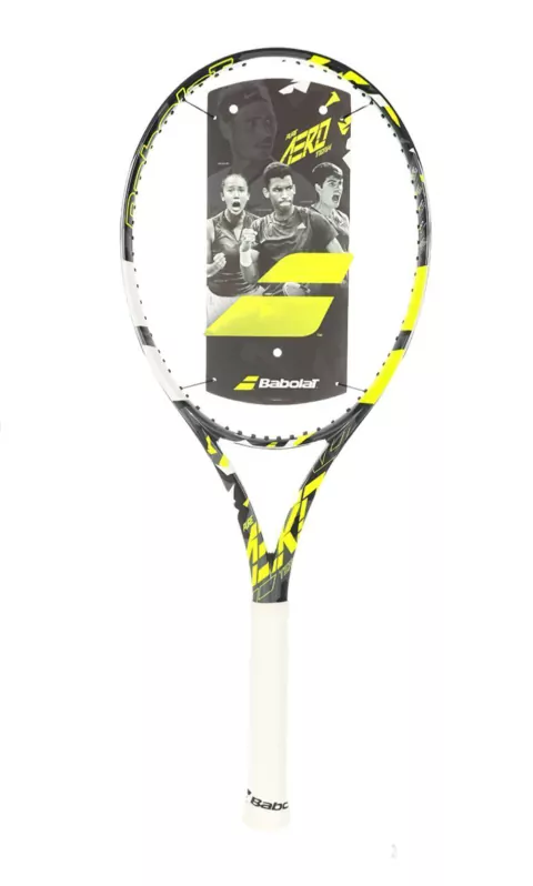 Raqueta Babolat Pure Aero