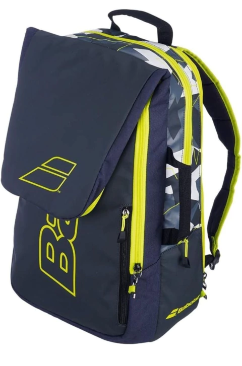 Mochila Raquetero Babolat Aero 3 pack