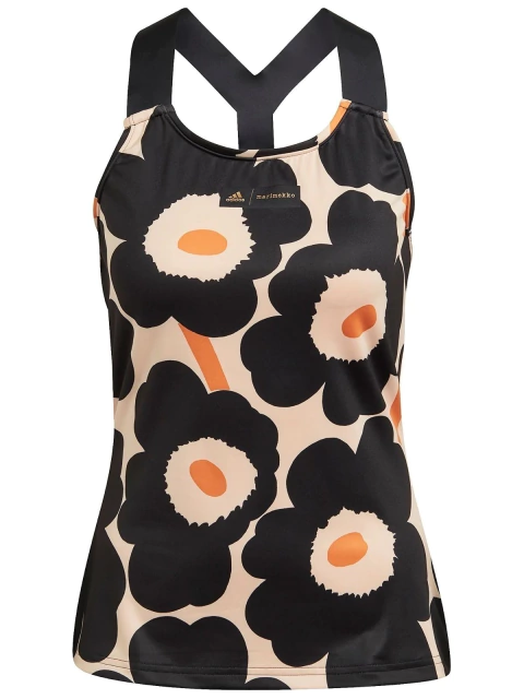 Tank Top Marimekko