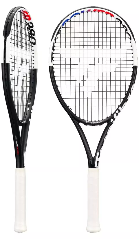 Raqueta Tecnifibre TFit 280