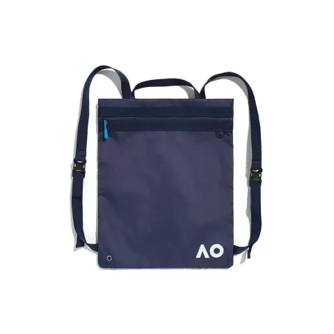 Gym Bag AO