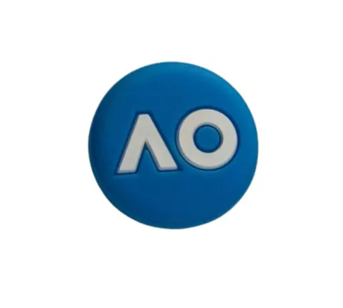 Antivibrador Individual Australian Open