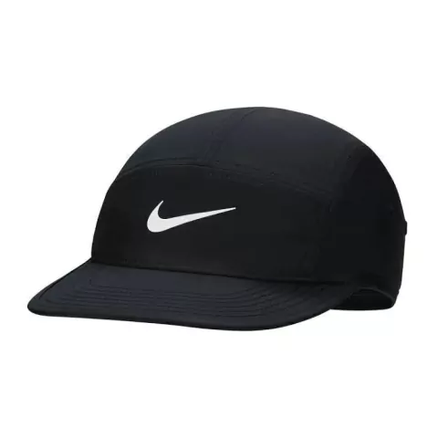 Gorra Nike Dri-Fit Fly Cap