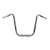Guidão Ape Hanger 1" Cromado Linha Softail até 2017 - comprar online