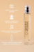 Kit com 4 Perfumes Masculinos Joviais e Vibrantes Inspirações 50ml na internet