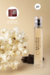 Perfume Inspiração 212 Sexy Masculino 50ml, n 01