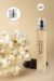 Perfume Inspiração 212 Vip 50ml, n 03