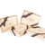 Kit Canela Sabonete, Aromatizante de Ambiente e Difusor - comprar online