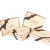 Kit Canela Sabonete, Aromatizante de Ambiente e Difusor - comprar online