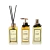 Kit Canela Sabonete, Aromatizante de Ambiente e Difusor