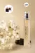 Imagem do Kit com 4 Perfumes Masculinos Joviais e Vibrantes Inspirações 50ml