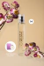 Perfume Inspiração Chance 50ml, n 14