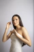Imagem do Perfume Inspiração Chance 50ml, n 14