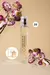 Kit com 4 Perfumes Femininos Elegantes e Sofisticadas Inspirações 50ml