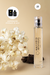 Perfume Inspiração Ferrari Black 50ml, n 11