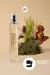 Kit com 4 Perfumes Femininos Frescos e Cítricos Inspirações 50ml - loja online