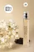 Kit com 4 Perfumes Masculinos Especiados e Elegantes Inspirações 50ml - loja online
