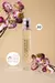 Kit com 4 Perfumes Femininos Orientais e Intensos Inspirações 50ml - Empório Artesanal