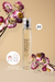 Perfume Inspiração La Vie Est Bele 50ml, n 30