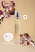 Perfume Inspiração La Vie Est Bele 50ml, n 30