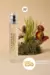 Kit com 4 Perfumes Femininos Exóticos e Marcantes Inspirações 50ml - Empório Artesanal