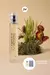 Kit com 4 Perfumes Femininos Frescos e Cítricos Inspirações 50ml