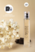 Perfume Inspiração XS Paco Rabanne 50ml, n 33
