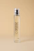 Perfume Inspiração La Vie Est Bele 50ml, n 30 - comprar online