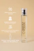 Perfume Inspiração Chance 50ml, n 14 na internet