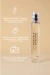 Perfume Inspiração La Vie Est Bele 50ml, n 30 - Empório Artesanal