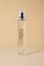Perfume Inspiração Mandarino 50ml, n 16 - comprar online