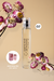Perfume Inspiração 212 Sexy 50ml, n 02