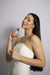 Imagem do Perfume Inspiração 212 Sexy 50ml, n 02