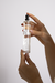 Perfume Inspiração Chance 50ml, n 14 - loja online