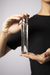 Perfume Inspiração 212 Sexy Masculino 50ml, n 01 - loja online