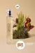 Kit com 4 Perfumes Femininos Elegantes e Sofisticadas Inspirações 50ml - Empório Artesanal