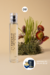 Perfume Inspiração Versace Dylan Feminino 50ml, n 08