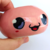 Imagem do Potinho Poring