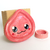 Pratinho Poring - comprar online