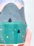 Imagem do Copo Moominvalley