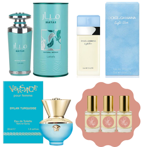 COMBO ZERO AÇUCAR - 3 fracionados - comprar online