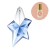 Angel - Mugler | decant - comprar online