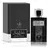 Attar Al Wesal - Al Wataniah 100ml