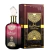 Sabah Al Ward - 100ml - comprar online