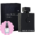 Club de Nuit Intense Man - fracionado - comprar online