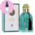 Noor Al Sabah - fracionado - comprar online