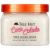 Esfoliante Corporal Tree Hut - Coco Colada 510gr